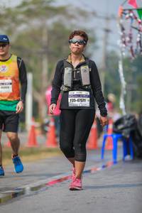 BIB: 47571
                            <button type="button" onclick="openModal(9857446)" class="btn btn-primary btn-sm float-right btn-popup" data-toggle="modal" data-target=".modal-high-quality">
                        <i class="fas fa-shopping-cart"></i> Add to Cart
                    </button>
                                            <button type="button" onclick="isThisMe(9857446, true)" class="btn btn-success btn-sm float-right btn-popup btn-isme hidden" data-toggle="tooltip" data-placement="bottom" title="นี่คือรูปของคุณใช่ไหม คลิกที่นี่เพื่อเอาเข้าอัลบั้ม">
                        <i class="fas fa-plus"></i> Add to album
                    </button>
                    <button type="button" onclick="isThisMe(9857446, false)" class="btn btn-warning btn-sm float-right btn-popup btn-isnotme hidden">
                        <i class="fas fa-ban"></i> Remove from album
                    </button>